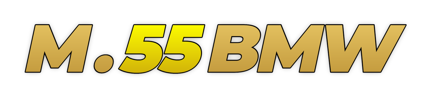 m.55bmw Casino Logo